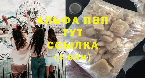 таблы Богданович