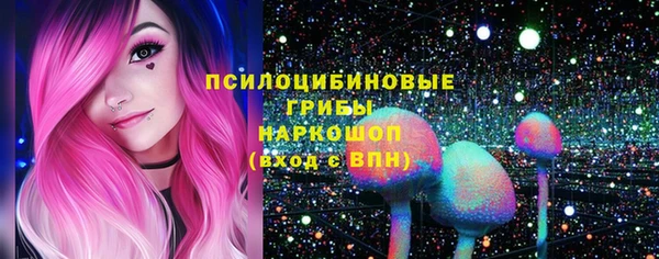 марки nbome Богородицк
