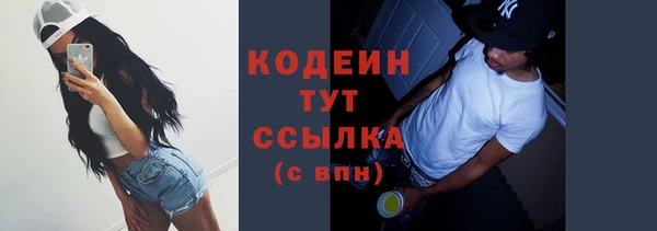 таблы Богданович