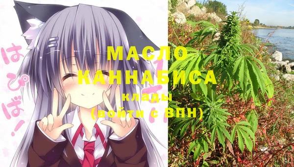 таблы Богданович
