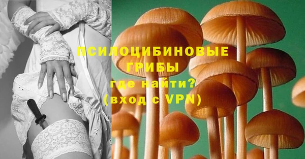 марки nbome Богородицк