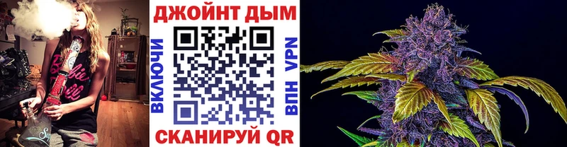 omg вход  продажа наркотиков  Михайлов  Бошки Шишки ГИДРОПОН 